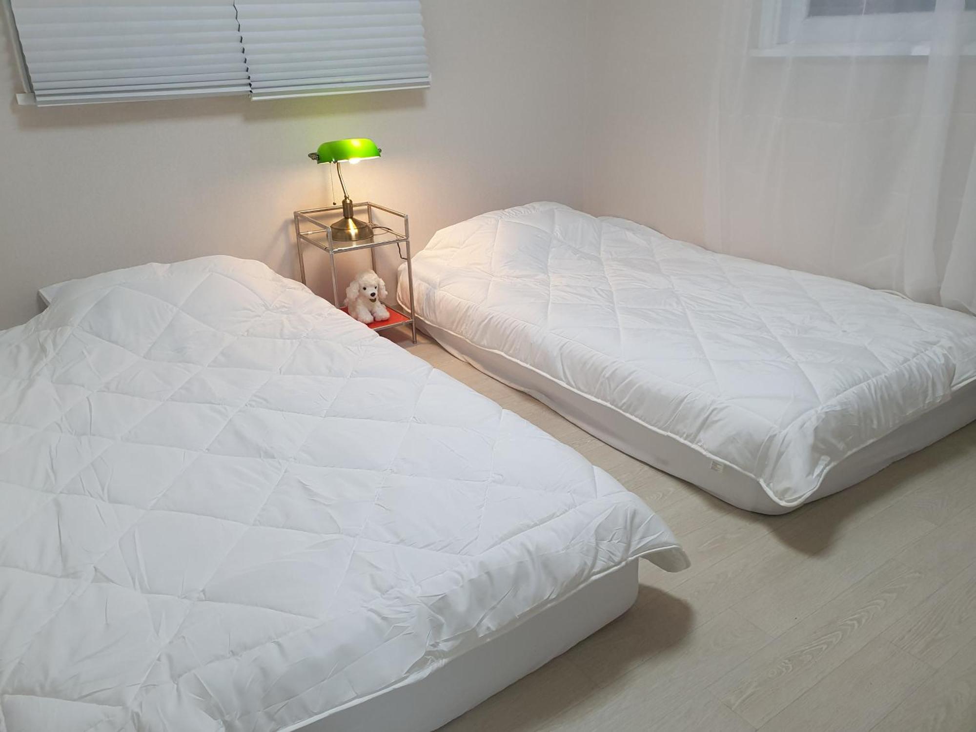 New Open Sale Haebangchon Itaewon Myeongdong Hongdae Insadong Gyeongbokgung Palace * Seoul